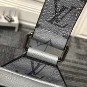 ルイヴィトン バッグ 新作 人気 新品 通販＆送料込 N30741