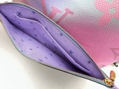 ルイヴィトン バッグ 新作 人気 新品 通販＆送料込 M59859