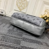 ルイヴィトン バッグ 新作 人気 新品 通販＆送料込 M30233