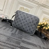 ルイヴィトン バッグ 新作 人気 新品 通販＆送料込 M30233