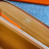 エルメス 新作＆送料込(Hermes) 財布 Her505