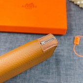エルメス 新作＆送料込(Hermes) 財布 Her506