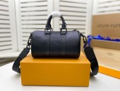 ルイヴィトン バッグ 新作 人気 新品 通販＆送料込 M57083