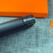 エルメス 新作＆送料込(Hermes) 財布 Her505