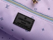 ルイヴィトン バッグ 新作 人気 新品 通販＆送料込 M59859
