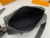 ルイヴィトン バッグ 新作 人気 新品 通販＆送料込 M45936
