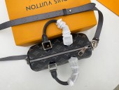 ルイヴィトン バッグ 新作 人気 新品 通販＆送料込 M45947
