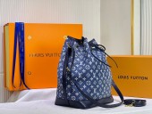 ルイヴィトン バッグ 新作 人気 新品 通販＆送料込 M59606