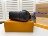 ルイヴィトン バッグ 新作 人気 新品 通販＆送料込 M57083