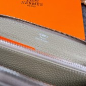 エルメス 新作＆送料込(Hermes) 財布 Her506