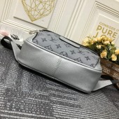 ルイヴィトン バッグ 新作 人気 新品 通販＆送料込 M30247