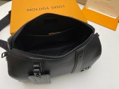 ルイヴィトン バッグ 新作 人気 新品 通販＆送料込 M57082