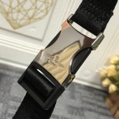 ルイヴィトン バッグ 新作 人気 新品 通販＆送料込 M30247