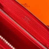 エルメス 新作＆送料込(Hermes) 財布 Her505