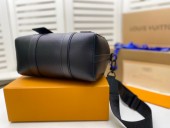 ルイヴィトン バッグ 新作 人気 新品 通販＆送料込 M57082