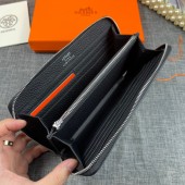 エルメス 新作＆送料込(Hermes) 財布 Her506