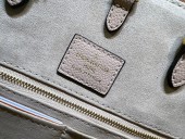 ルイヴィトン バッグ 新作 人気 新品 通販＆送料込 M46128