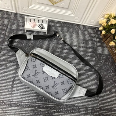 ルイヴィトン バッグ 新作 人気 新品 通販＆送料込 M30247
