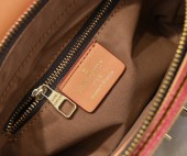 ルイヴィトン バッグ 新作 人気 新品 通販＆送料込 M44266