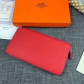 エルメス 新作＆送料込(Hermes) 財布 Her506