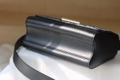 ルイヴィトン バッグ 新作 人気 新品 通販＆送料込 M50358