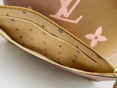 ルイヴィトン バッグ 新作 人気 新品 通販＆送料込 M59859