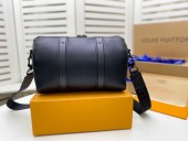 ルイヴィトン バッグ 新作 人気 新品 通販＆送料込 M57082