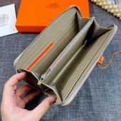エルメス 新作＆送料込(Hermes) 財布 Her506