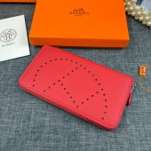 エルメス 新作＆送料込(Hermes) 財布 Her505