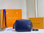 ルイヴィトン バッグ 新作 人気 新品 通販＆送料込 M59606