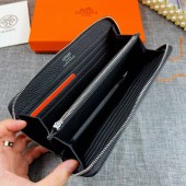 エルメス 新作＆送料込(Hermes) 財布 Her505