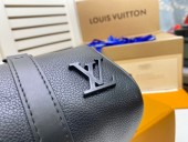 ルイヴィトン バッグ 新作 人気 新品 通販＆送料込 M57083