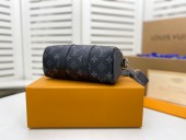 ルイヴィトン バッグ 新作 人気 新品 通販＆送料込 M45947