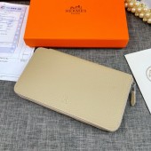 エルメス 新作＆送料込(Hermes) 財布 Her506