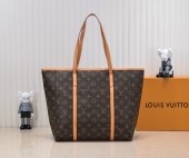 ルイヴィトン バッグ 新作 人気 新品 通販＆送料込 M44260