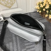 ルイヴィトン バッグ 新作 人気 新品 通販＆送料込 M30233