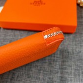 エルメス 新作＆送料込(Hermes) 財布 Her506