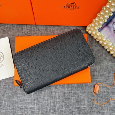 エルメス 新作＆送料込(Hermes) 財布 Her505