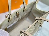 ルイヴィトン バッグ 新作 人気 新品 通販＆送料込 M46128