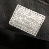 ルイヴィトン バッグ 新作 人気 新品 通販＆送料込 M30233