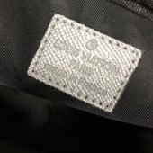ルイヴィトン バッグ 新作 人気 新品 通販＆送料込 M30247