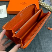 エルメス 新作＆送料込(Hermes) 財布 Her506