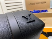ルイヴィトン バッグ 新作 人気 新品 通販＆送料込 M57082