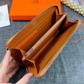 エルメス 新作＆送料込(Hermes) 財布 Her505