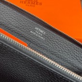 エルメス 新作＆送料込(Hermes) 財布 Her506