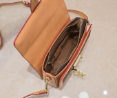ルイヴィトン バッグ 新作 人気 新品 通販＆送料込 M44266