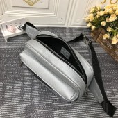 ルイヴィトン バッグ 新作 人気 新品 通販＆送料込 M30247