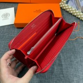 エルメス 新作＆送料込(Hermes) 財布 Her506