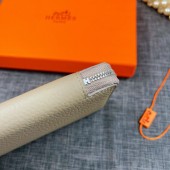エルメス 新作＆送料込(Hermes) 財布 Her506