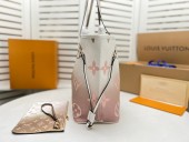 ルイヴィトン バッグ 新作 人気 新品 通販＆送料込 M59859